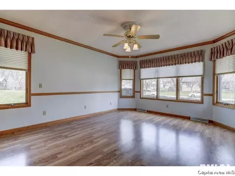 501 Five Frks, Springfield, IL 62711 photo 23