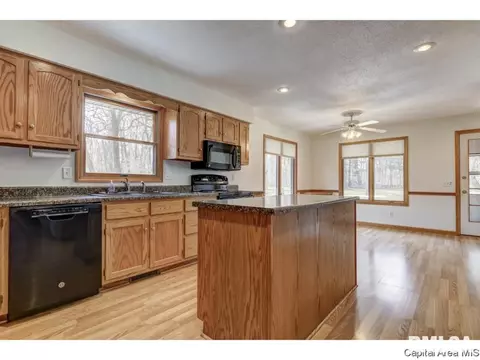 501 Five Frks, Springfield, IL 62711 photo 13