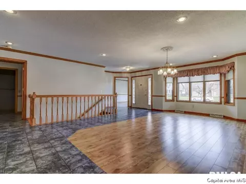 501 Five Frks, Springfield, IL 62711 photo 6