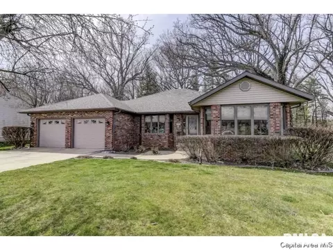 501 Five Frks, Springfield, IL 62711 photo 2
