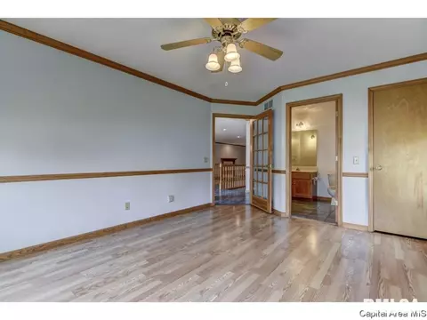 501 Five Frks, Springfield, IL 62711 photo 25