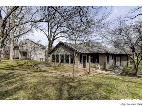 501 Five Frks, Springfield, IL 62711 photo 3