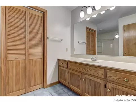 501 Five Frks, Springfield, IL 62711 photo 18