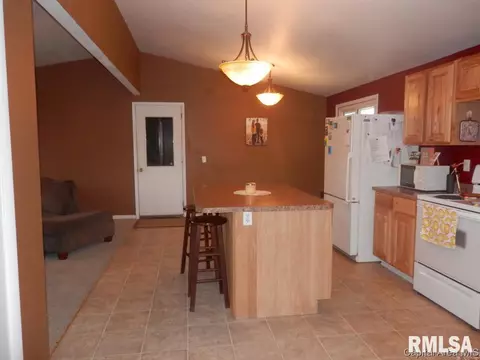 310 N Cedar, Abingdon, IL 61410 photo 13
