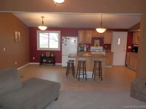 310 N Cedar, Abingdon, IL 61410 photo 8