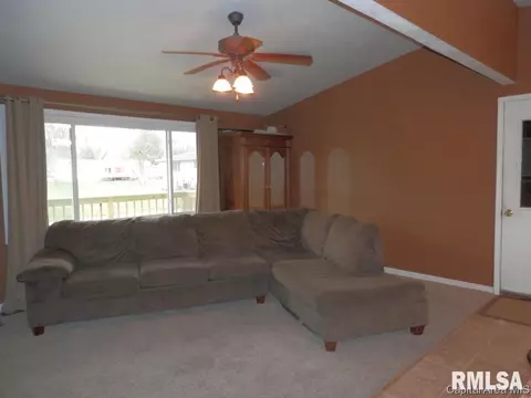 310 N Cedar, Abingdon, IL 61410 photo 10