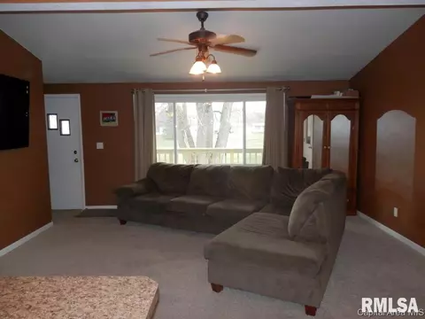 310 N Cedar, Abingdon, IL 61410 photo 9
