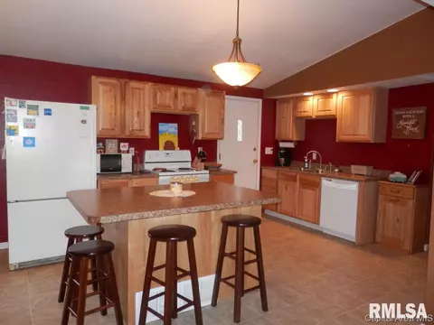 310 N Cedar, Abingdon, IL 61410 photo 11