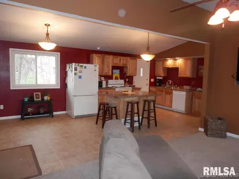 310 N Cedar, Abingdon, IL 61410 photo 7