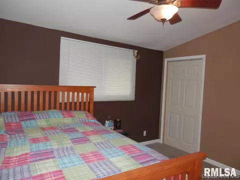 310 N Cedar, Abingdon, IL 61410 photo 18