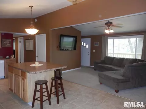 310 N Cedar, Abingdon, IL 61410 photo 15