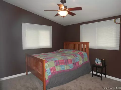 310 N Cedar, Abingdon, IL 61410 photo 17