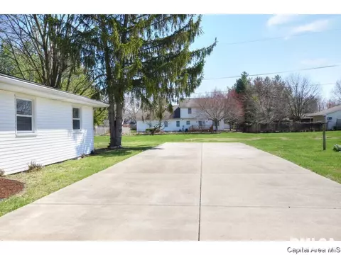 6 Illmo Dr, Springfield, IL 62711 photo 32