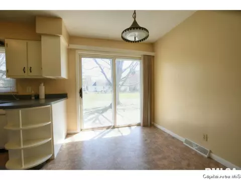 6 Illmo Dr, Springfield, IL 62711 photo 7