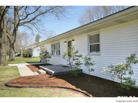6 Illmo Dr, Springfield, IL 62711 photo 2