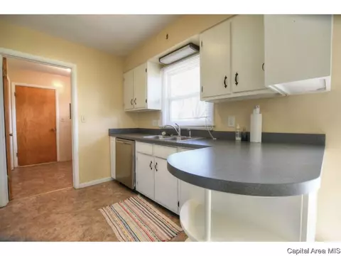 6 Illmo Dr, Springfield, IL 62711 photo 10