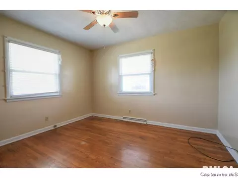 6 Illmo Dr, Springfield, IL 62711 photo 19