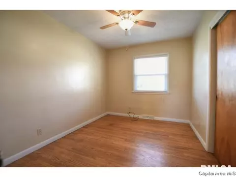 6 Illmo Dr, Springfield, IL 62711 photo 15