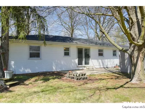 6 Illmo Dr, Springfield, IL 62711 photo 28