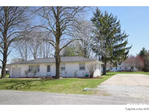 6 Illmo Dr, Springfield, IL 62711 photo 30