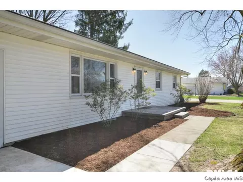 6 Illmo Dr, Springfield, IL 62711 photo 27