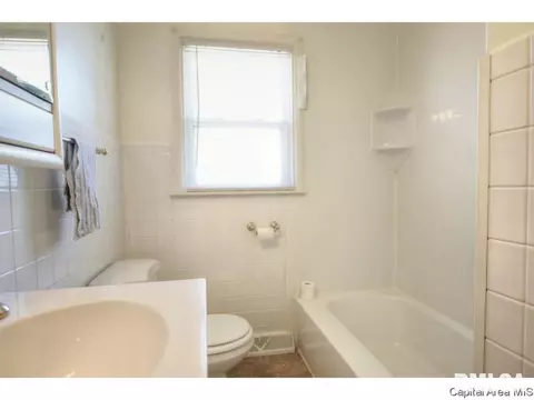 6 Illmo Dr, Springfield, IL 62711 photo 24