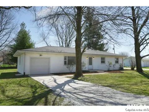 6 Illmo Dr, Springfield, IL 62711 photo 33
