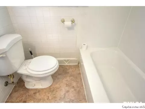 6 Illmo Dr, Springfield, IL 62711 photo 25