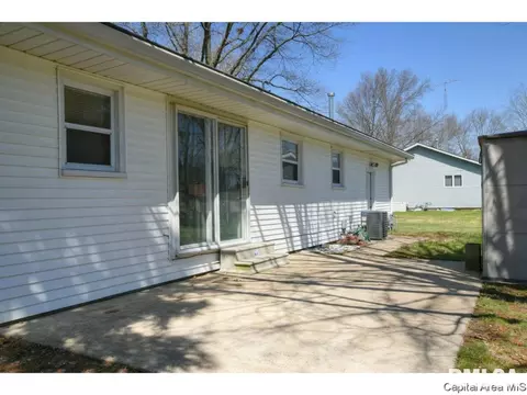 6 Illmo Dr, Springfield, IL 62711 photo 29
