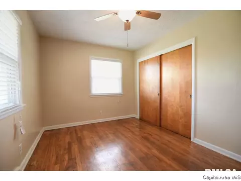 6 Illmo Dr, Springfield, IL 62711 photo 21