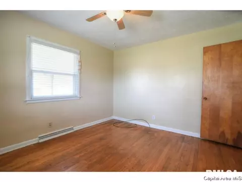 6 Illmo Dr, Springfield, IL 62711 photo 17
