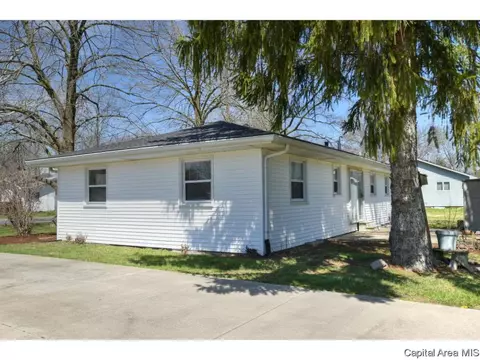 6 Illmo Dr, Springfield, IL 62711 photo 35