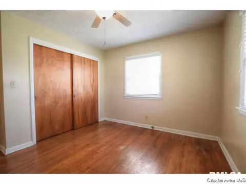 6 Illmo Dr, Springfield, IL 62711 photo 18