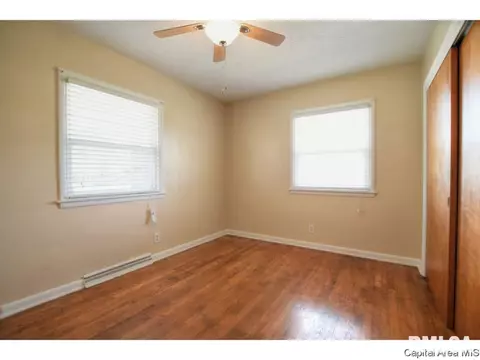 6 Illmo Dr, Springfield, IL 62711 photo 22