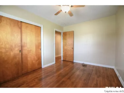 6 Illmo Dr, Springfield, IL 62711 photo 20