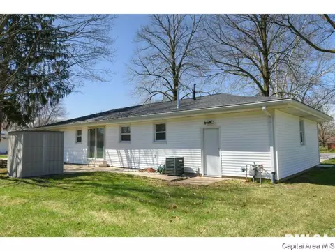 6 Illmo Dr, Springfield, IL 62711 photo 36