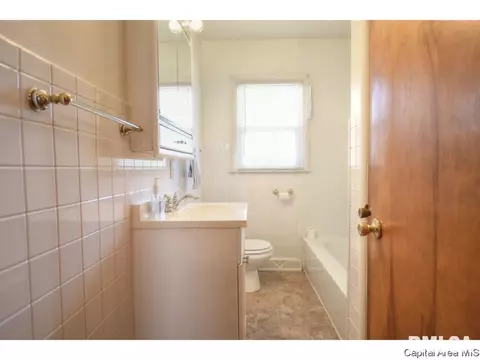 6 Illmo Dr, Springfield, IL 62711 photo 23