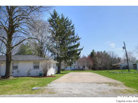 6 Illmo Dr, Springfield, IL 62711 photo 31