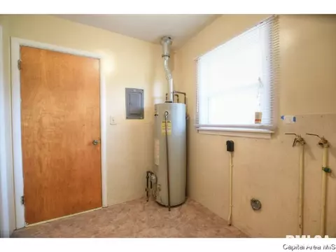 6 Illmo Dr, Springfield, IL 62711 photo 13