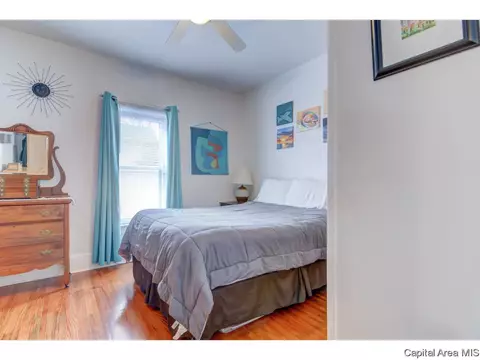 2014 N 16th St, Springfield, IL 62702 photo 16