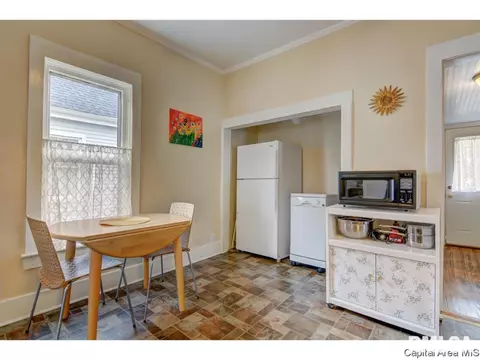 2014 N 16th St, Springfield, IL 62702 photo 11
