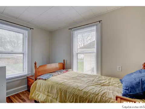 2014 N 16th St, Springfield, IL 62702 photo 14