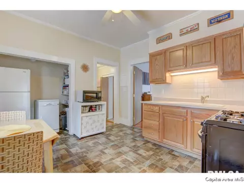 2014 N 16th St, Springfield, IL 62702 photo 10