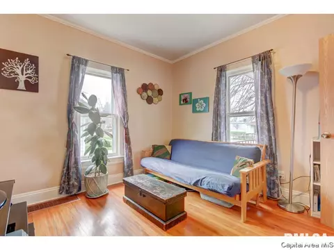 2014 N 16th St, Springfield, IL 62702 photo 6
