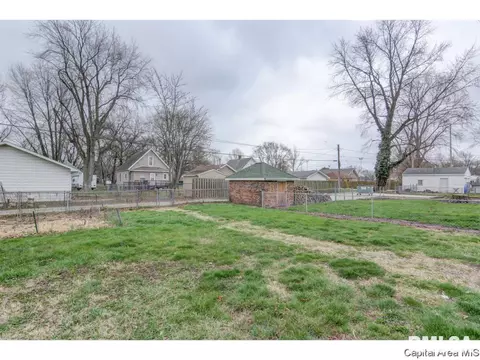 2014 N 16th St, Springfield, IL 62702 photo 26