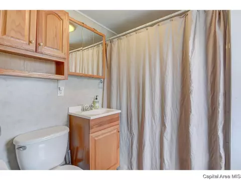 2014 N 16th St, Springfield, IL 62702 photo 18