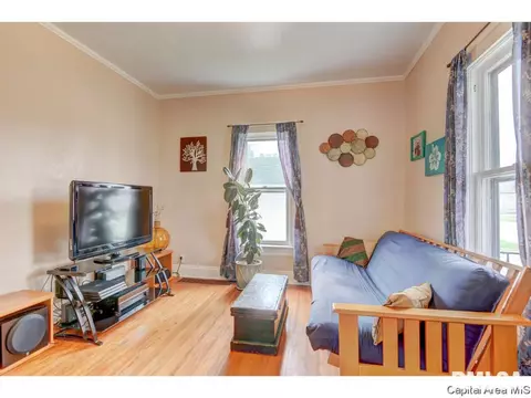 2014 N 16th St, Springfield, IL 62702 photo 7