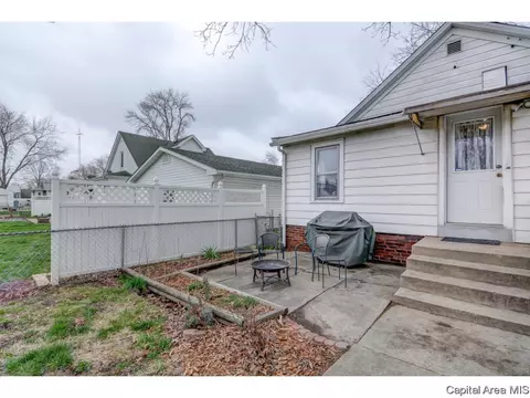2014 N 16th St, Springfield, IL 62702 photo 22