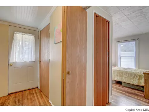 2014 N 16th St, Springfield, IL 62702 photo 13