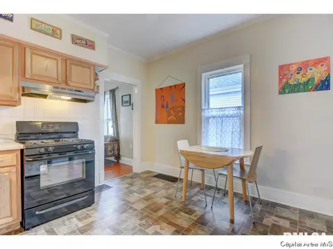 2014 N 16th St, Springfield, IL 62702 photo 8